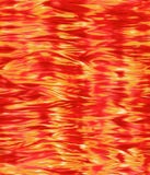 Abstract colorful block print pattern royalty free illustration