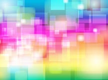 Abstract Colorful Blur Bokeh background Design Royalty Free Stock Photo Abstract Colorful Blur Bokeh background Design Royalty Free Stock Photo