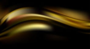 Abstract colorful magical Christmas background. Golden flashes, sparkles and bokeh. Abstract colorful magical Christmas background. The Golden flashes, sparkles royalty free illustration Abstract colorful magical Christmas background. Golden flashes, sparkles and bokeh. Abstract colorful magical Christmas background. The Golden flashes, sparkles royalty free illustration