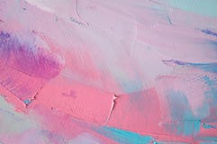 Fragment. Multicolored texture painting. Abstract art background. oil on canvas. Rough brushstrokes of paint. Closeup of a paintin stock illustration Fragment. Multicolored texture painting. Abstract art background. oil on canvas. Rough brushstrokes of paint. Closeup of a paintin stock illustration