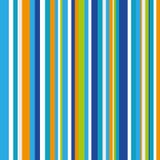 Abstract colorful strip, abstract background of colorful lines on black backgorund vector eps10 royalty free illustration Abstract colorful strip, abstract background of colorful lines on black backgorund vector eps10 royalty free illustration