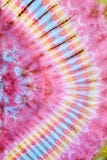 Abstract colorful traditional tie dyed pattern or hand painted f royalty free stock photo Abstract colorful traditional tie dyed pattern or hand painted f royalty free stock photo
