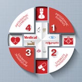 Abstract Concept Of Medicine With Medical Icons Royalty Free Stock Photos Abstract Concept Of Medicine With Medical Icons Royalty Free Stock Photos