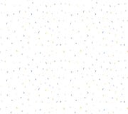 Abstract Confetti Background Pattern. Repeating Pastel Confetti Pattern. royalty free illustration Abstract Confetti Background Pattern. Repeating Pastel Confetti Pattern. royalty free illustration