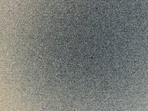 An Abstract of Cork Material stock photography An Abstract of Cork Material stock photography
