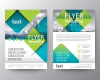 Abstract Cross diagonal square shape with green color. Graphic element background for brochure cover flyer poster design Layout Stock Photography Abstract Cross diagonal square shape with green color. Graphic element background for brochure cover flyer poster design Layout Stock Photography