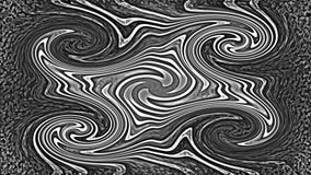 Abstract curly background vector illustration Abstract curly background vector illustration