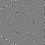 Abstract 3d Geometrical Background. Vector Illustration. Abstract 3d Geometrical Background. Pattern With Optical Illusion. Vector Illustration vector illustration Abstract 3d Geometrical Background. Vector Illustration. Abstract 3d Geometrical Background. Pattern With Optical Illusion. Vector Illustration vector illustration