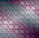 Abstract 3d geometricbroken glass lines modern grunge vector background. Eps 10 royalty free illustration Abstract 3d geometricbroken glass lines modern grunge vector background. Eps 10 royalty free illustration