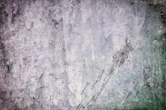 Abstract dark background for layout. Old plastered wall with cracks, scratches and stains. stock image Abstract dark background for layout. Old plastered wall with cracks, scratches and stains. stock image