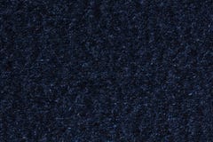 Abstract dark blue background, watercolor background. royalty free stock images Abstract dark blue background, watercolor background. royalty free stock images