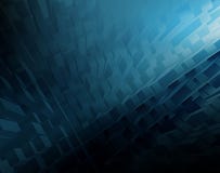 Abstract dark blue technology background for design Royalty Free Stock Photo Abstract dark blue technology background for design Royalty Free Stock Photo