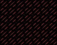 Abstract dark red background design stock illustration Abstract dark red background design stock illustration
