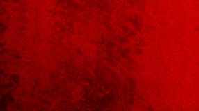 Abstract Dark Red Old Grunge Texture Background Wallpaper. Stock Photos