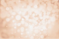 Abstract Defocused Gold Bokeh Light Vintage Background. Elegant Royalty Free Stock Photos Abstract Defocused Gold Bokeh Light Vintage Background. Elegant Royalty Free Stock Photos