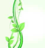 Abstract Design Royalty Free Stock Image Abstract Design Royalty Free Stock Image