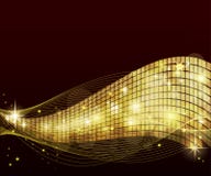 Abstract Design Stock Photos Abstract Design Stock Photos
