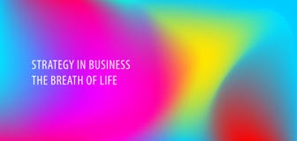 Abstract design of colourful flow vector elements for modern background with fluid gradient shapes for business branding Stock Photo Abstract design of colourful flow vector elements for modern background with fluid gradient shapes for business branding Stock Photo
