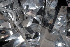 Abstract Detail of few big pieces of broken ice.ice, Crushed blocks of ice.Broken ice surface.thick ice texture royalty free stock images Abstract Detail of few big pieces of broken ice.ice, Crushed blocks of ice.Broken ice surface.thick ice texture royalty free stock images