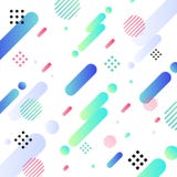 Abstract diagonal geometric pattern design bright color and background. You can use for modern cover design, template, decorated, vector illustration Abstract diagonal geometric pattern design bright color and background. You can use for modern cover design, template, decorated, vector illustration
