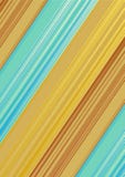 Abstract dinamic background with blurred elements. High speed and Hi-tech abstract technology concept Royalty Free Stock Image Abstract dinamic background with blurred elements. High speed and Hi-tech abstract technology concept Royalty Free Stock Image