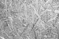 Abstract dsp board background texture stock image Abstract dsp board background texture stock image