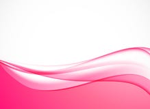 Abstract dynamic design background stock illustration Abstract dynamic design background stock illustration