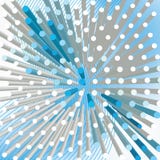 Abstract elegance background with dots Stock Photography Abstract elegance background with dots Stock Photography