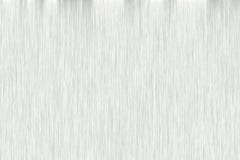 Abstract elegant background.Abstract Pattern.Applicable for design cover, presentation, invitation, flyer, annual report. stock illustration Abstract elegant background.Abstract Pattern.Applicable for design cover, presentation, invitation, flyer, annual report. stock illustration