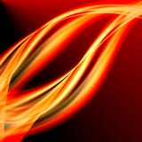 Abstract elegant background design illustration stock illustration Abstract elegant background design illustration stock illustration