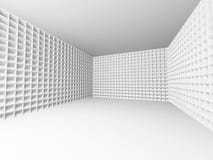 Architecture Design Background 3d architecture background, empty interior with sunlight stock Architecture Design Background 3d architecture background, empty interior with sunlight stock