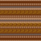 abstract ethnic pattern seamless 库存例证 abstract ethnic pattern seamless 库存例证