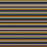 abstract ethnic pattern seamless 库存例证 abstract ethnic pattern seamless 库存例证
