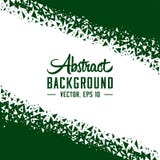 Abstract Background with Broken Shapes. Explosion effects. Vector and illustration. stock illustration Abstract Background with Broken Shapes. Explosion effects. Vector and illustration. stock illustration