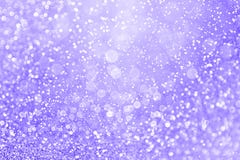 Fancy lavender purple lilac glitter birthday princess or girl perfume background