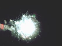 Abstract, fireworks, blurred image. Christmas background. Light with glowing sparks, merry christmas greeting card stock photography Abstract, fireworks, blurred image. Christmas background. Light with glowing sparks, merry christmas greeting card stock photography