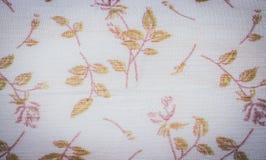 Abstract floral background with autumn leaves royalty free stock images Abstract floral background with autumn leaves royalty free stock images