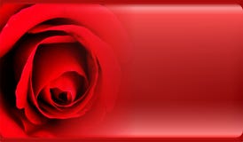 Abstract flower background template for website, banner, business card, invitation.Abstract info graphics template design. stock illustration Abstract flower background template for website, banner, business card, invitation.Abstract info graphics template design. stock illustration