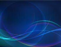 Abstract Fractal Stock Photos Abstract Fractal Stock Photos