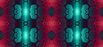 Abstract fractal high resolution seamless pattern for carpets, tapestries, fabric, and wallpapers in shining colors Royalty Free Stock Images Abstract fractal high resolution seamless pattern for carpets, tapestries, fabric, and wallpapers in shining colors Royalty Free Stock Images