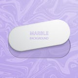 Abstract Frame on Marble Texture Background Royalty Free Stock Photo Abstract Frame on Marble Texture Background Royalty Free Stock Photo
