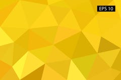 Abstract Geometric Background, From Polygons, Triangle, Illustration, Pattern, Triangular Template, Geometric Stock Image Abstract Geometric Background, From Polygons, Triangle, Illustration, Pattern, Triangular Template, Geometric Stock Image