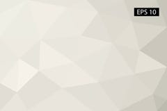 Abstract Geometric Background, From Polygons, Triangle, Illustration, Pattern, Triangular Template, Geometric Stock Photo Abstract Geometric Background, From Polygons, Triangle, Illustration, Pattern, Triangular Template, Geometric Stock Photo