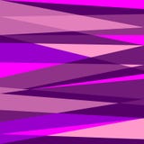 Abstract geometric background of horizontal stripes. Bright contrast vector illustration Abstract geometric background of horizontal stripes. Bright contrast vector illustration