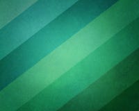 Abstract geometric background in modern blue and green beach color hues with soft lighting and texture on striped block pattern stock illustration Abstract geometric background in modern blue and green beach color hues with soft lighting and texture on striped block pattern stock illustration