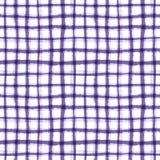 Abstract geometric lined texture. Stock Photography Abstract geometric lined texture. Stock Photography