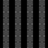 Abstract geometric lines graphic design chevron pattern vector illustration Abstract geometric lines graphic design chevron pattern vector illustration