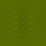Seamless diamond pattern olive green centered Royalty Free Stock Photo Seamless diamond pattern olive green centered Royalty Free Stock Photo