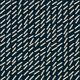 Abstract geometric seamless hipster fashion pillow pattern. Random halftone rounded lines background Stock Photos Abstract geometric seamless hipster fashion pillow pattern. Random halftone rounded lines background Stock Photos