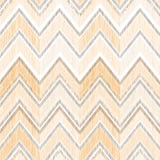 Abstract geometric seamless pattern. Fabric doodle zig zag line Royalty Free Stock Image Abstract geometric seamless pattern. Fabric doodle zig zag line Royalty Free Stock Image